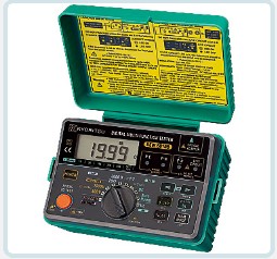 MODEL 6010B�๦�ܜyԇ�x